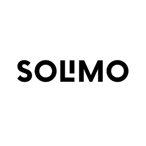 Amazon Brand - Solimo