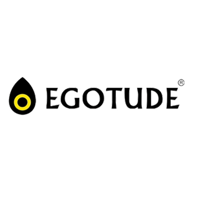 EGOTUDE