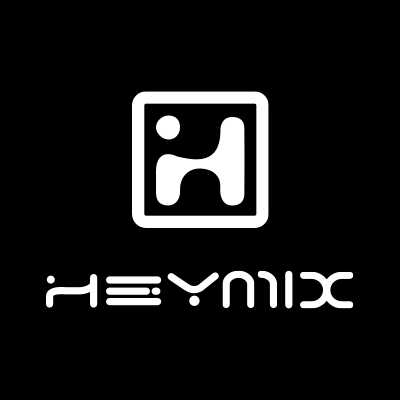 HEYMIX TECH