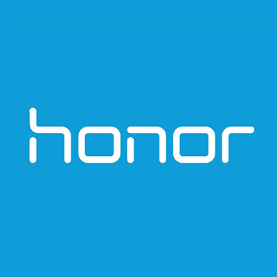 Honor