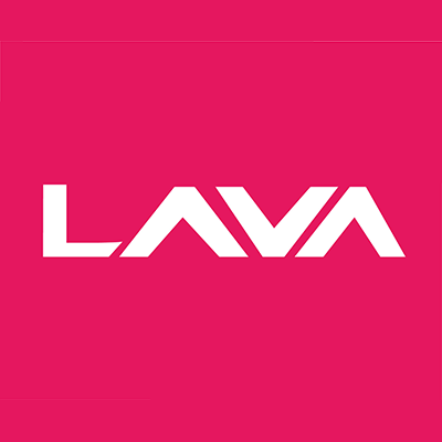 Lava