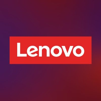 Lenovo