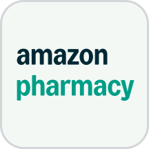 Amazon Pharmacy