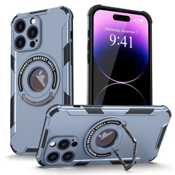 Cases & Covers