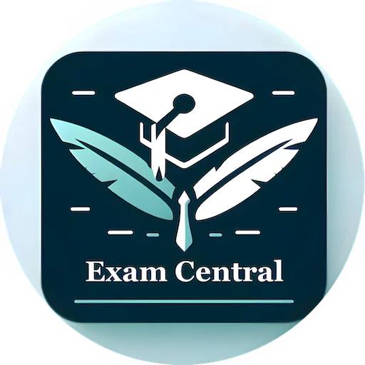 Exam Central