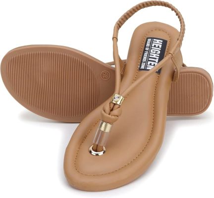 Fashion Sandals