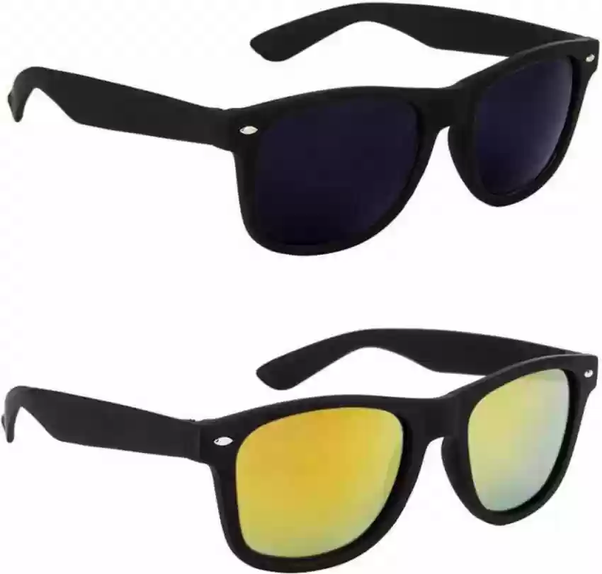 Men Sunglasses