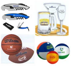 Sports Collectibles