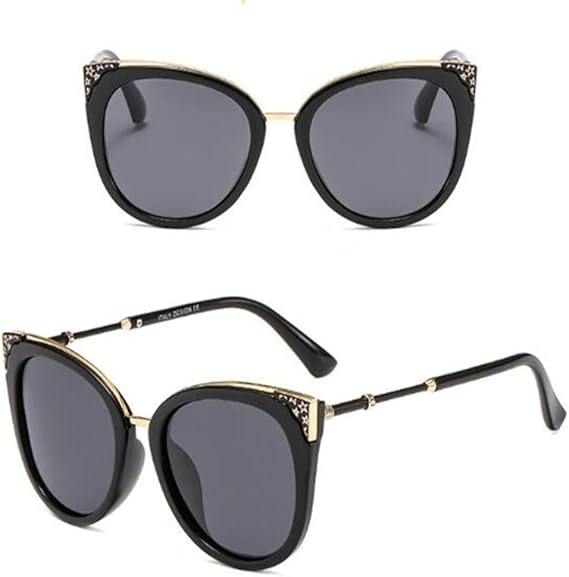 Women Sunglasses