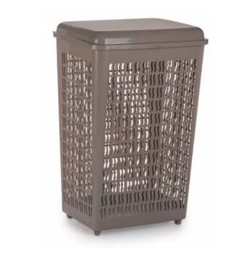 Aristo Major Laundry Basket/Laundry Bag for Multipurpose use Basket