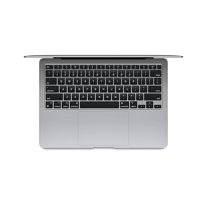 Apple MacBook Air Laptop