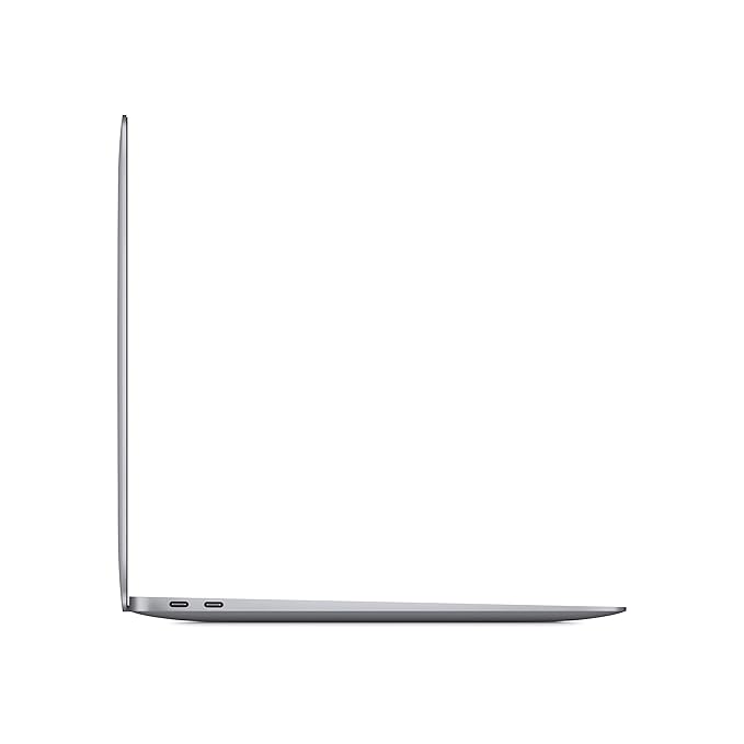 Apple MacBook Air Laptop