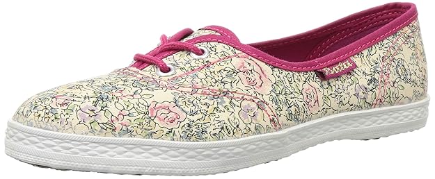 Bata Ballerinas Women's Winter Daisy Ballerina