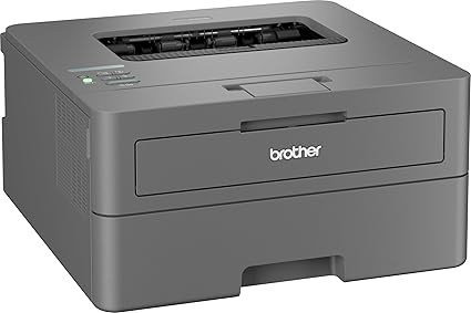 Brother HL-L2440DW (New Launch) Auto Duplex Laser Printer