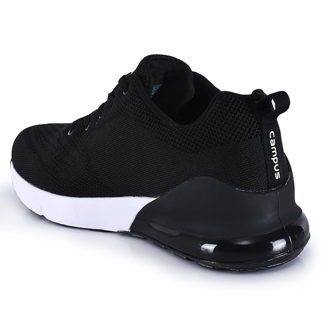 Campus North Plus Sports Running Walking Gym Shoes