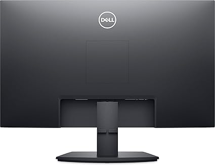 Dell SE2725H 27