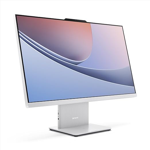 Lenovo IdeaCentre AIO Intel Core i7 13620H 27