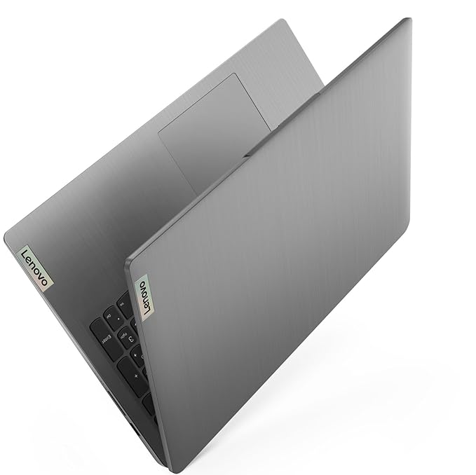 Lenovo IdeaPad Slim 3 12th Gen Intel Core i3-1215U 14 Inch Laptop