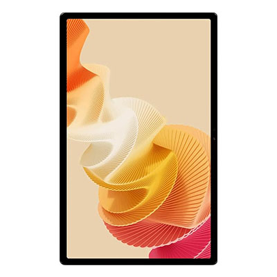 realme Pad 2 8 GB RAM 256 GB ROM 11.5 inch with Wi-Fi+4G Tablet