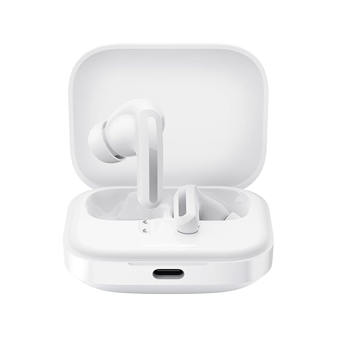 Redmi Buds 5 Truly Wireless Bluetooth in Ear Ear Buds