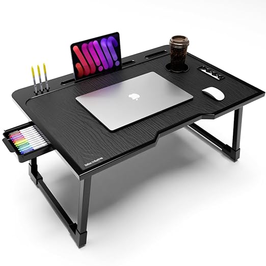 Rellon Industries Study Table for Students