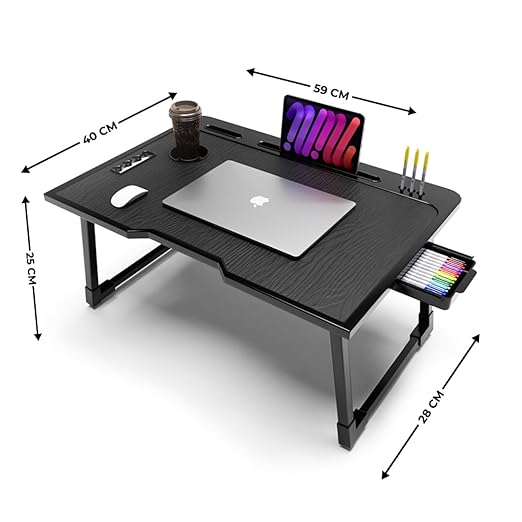 Rellon Industries Study Table for Students