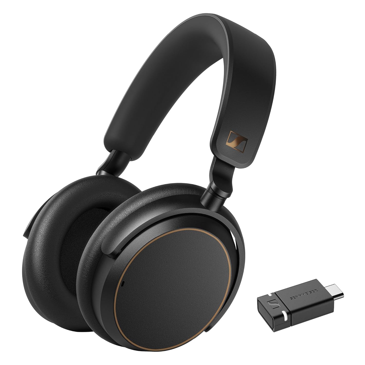 Sennheiser ACCENTUM Wireless Special Edition - ACCENTUM Headphones