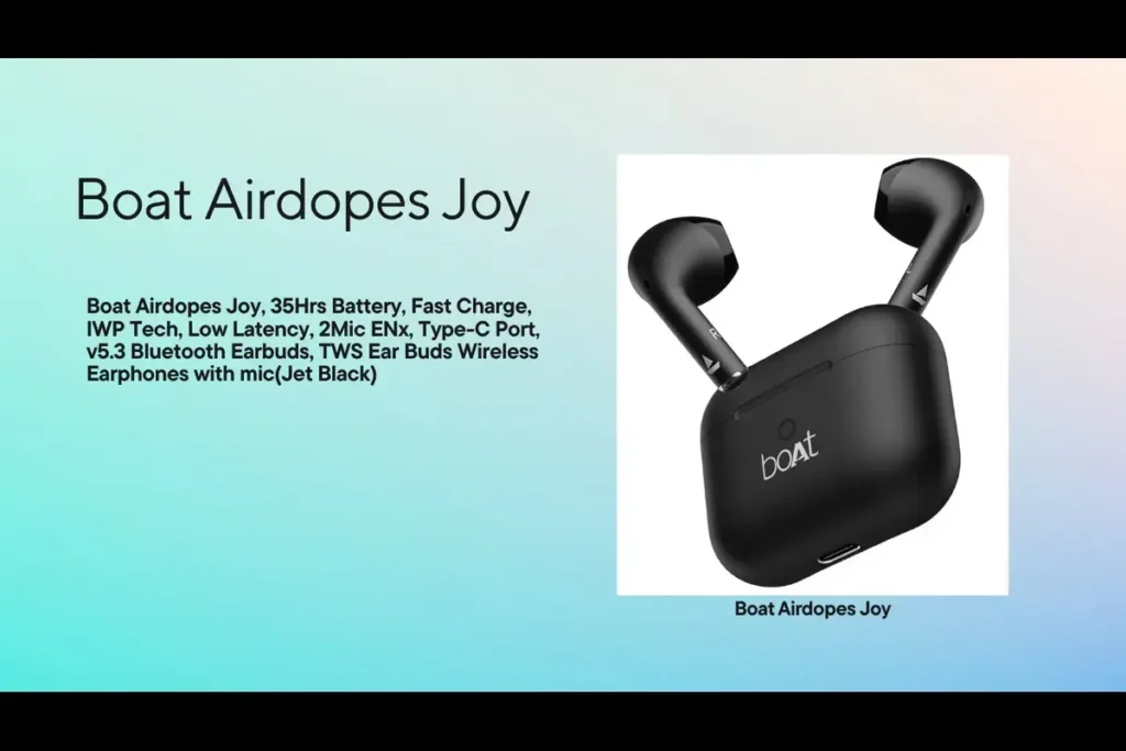 Best Earbuds Under Rs.1000 in India | Buying Guide 2 Best Earbuds Under Rs.1000 in India