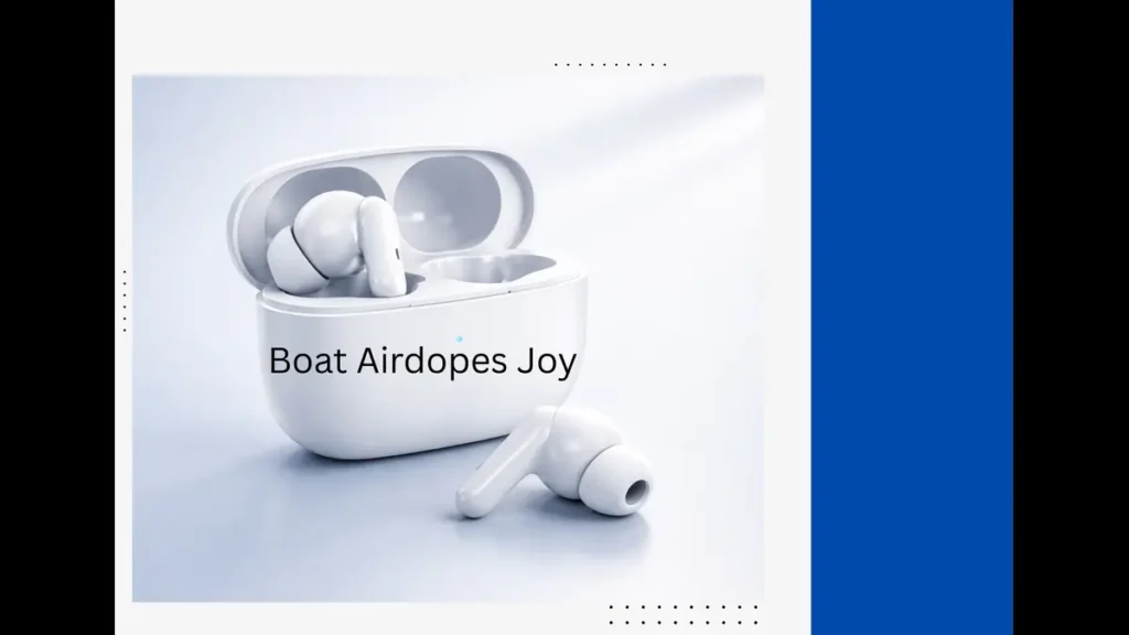 Best Earbuds Under Rs.1000 in India (2026)