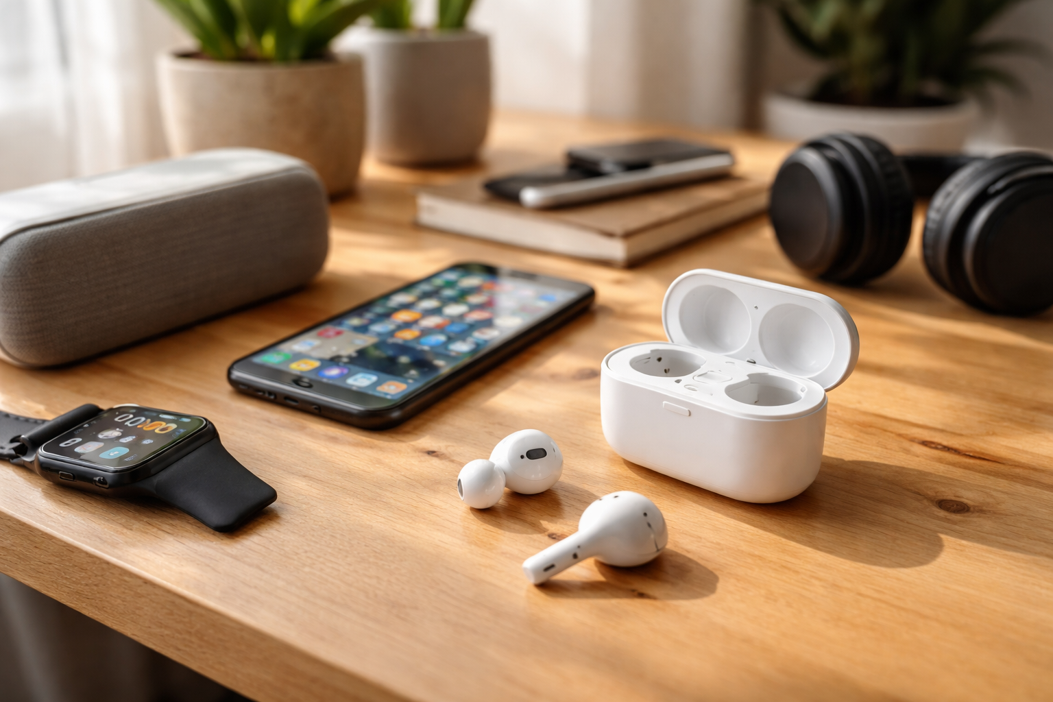 DailyTopDeals | Smart Buying Guides & Budget Product Deals in India 1 DailyTopDeals