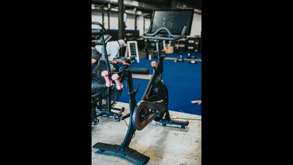 Best Gym Equipment for Home in India 2026 | Budget Friendly Fitness Setup 3 Exercise Bike – Low Impact Cardio