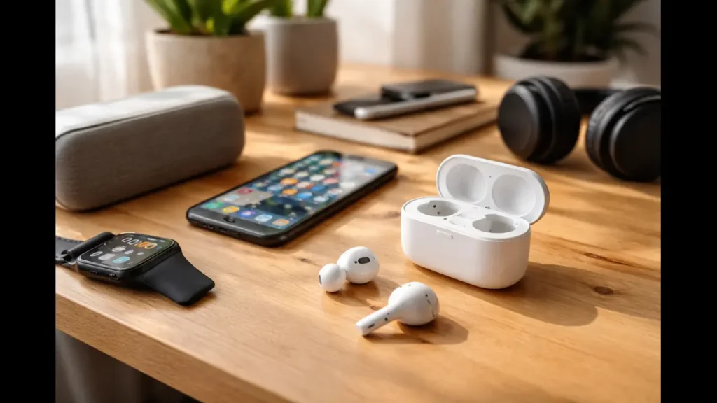 Buying Guides India & Budget Product Deals | DailyTopDeals 2 Smart Buying Guides India