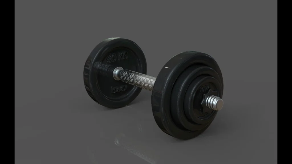 Best Gym Equipment for Home in India 2026 | Budget Friendly Fitness Setup 1 Best adjustable dumbbell for beginners home workout