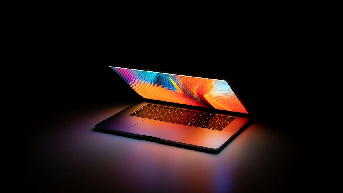 Students Ke Liye Best Laptop Under 20000 | 2026 Buying Guide