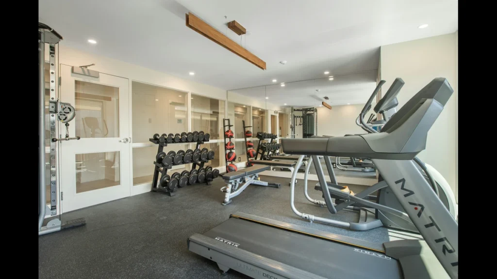 Best Gym Equipment for Home in India 2026 | Budget Friendly Fitness Setup 2 home workout ke liye compact walking pad treadmill